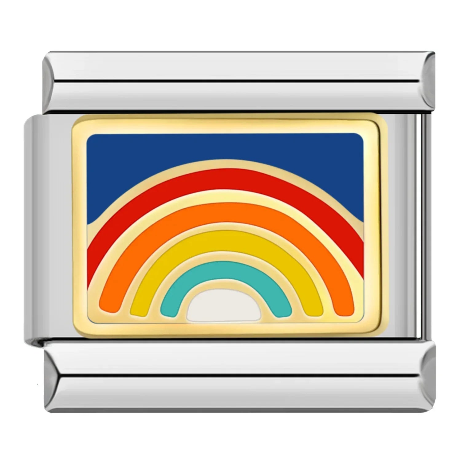 Regenbogen